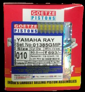 goetze-piston-packaging-1