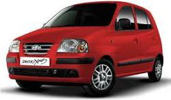 goetze-car