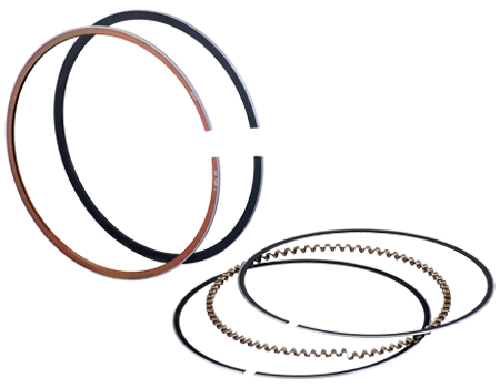 goetze-piston-rings