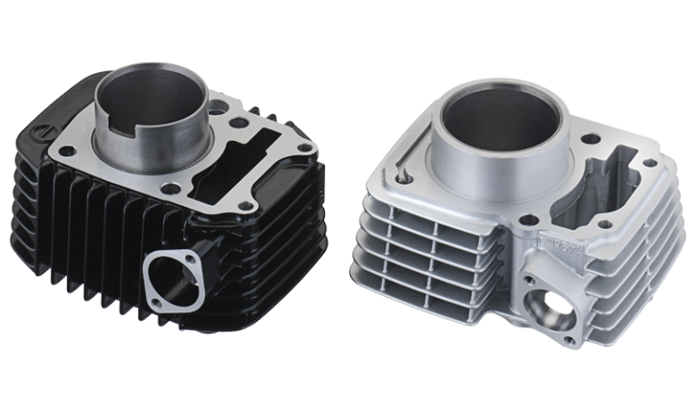 Product Landing Block Kits