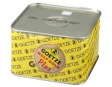 Piston Rings Commercial 2 Piston Rings Commercial 2