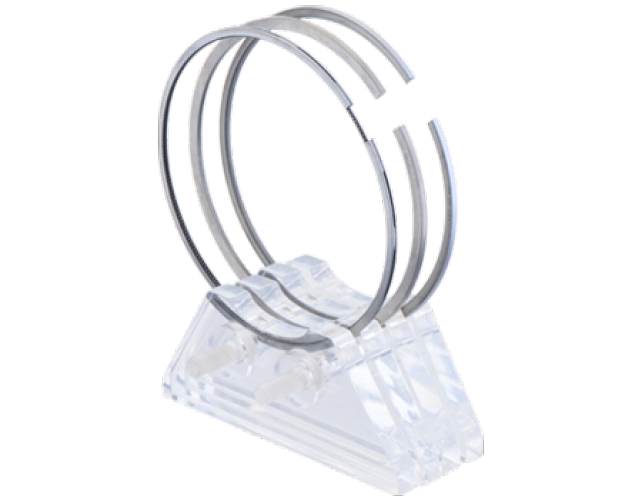 Piston Rings Industrial 1 Piston Rings Industrial 1