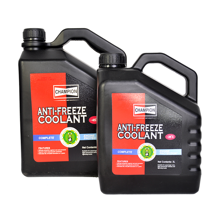 coolant-product-header coolant-product-header