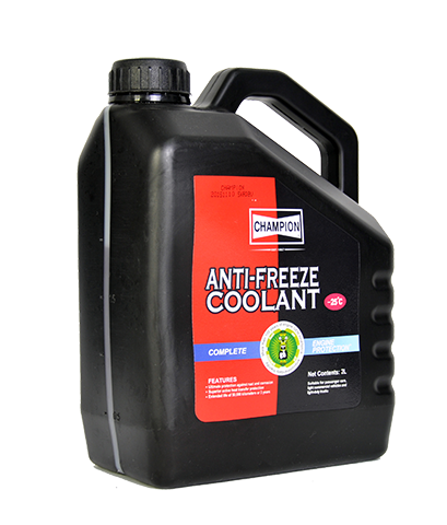 coolant-product-detail coolant-product-detail