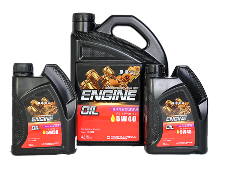 lubricant-product-header lubricant-product-header