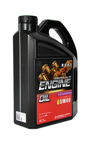 lubricant-product-detail lubricant-product-detail