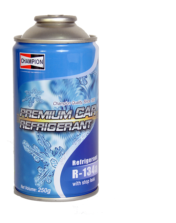 refrigerant-product-header refrigerant-product-header