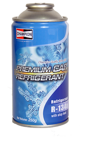 refrigerant-product-detail refrigerant-product-detail