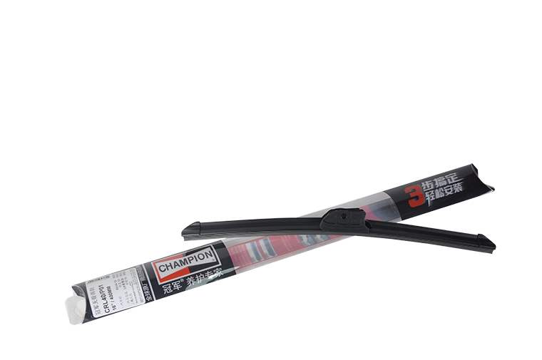 beam-wiper-product-header beam-wiper-product-header