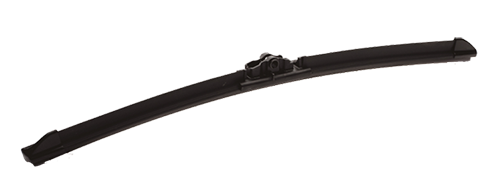 beam-wiper-product-detail beam-wiper-product-detail