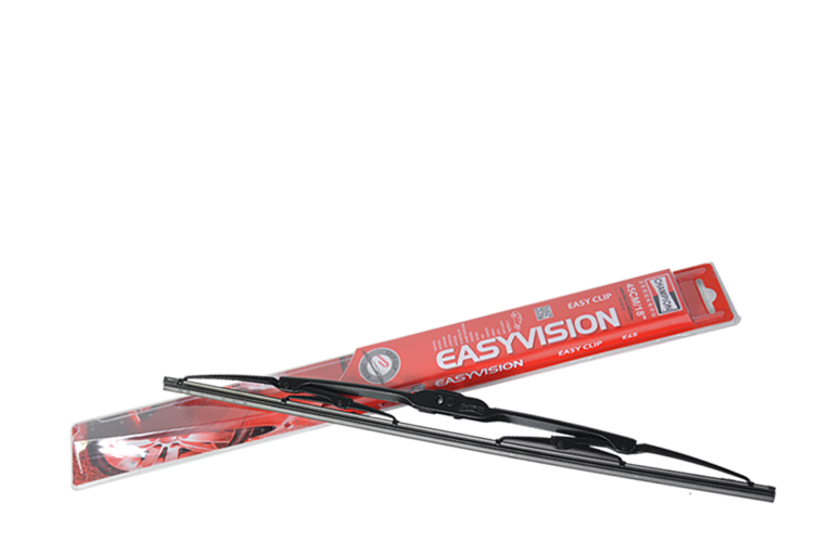 conventional-wiper-header conventional-wiper-header