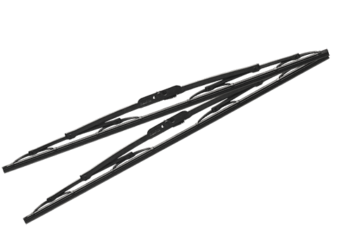 conventional-wiper-product-detail conventional-wiper-product-detail