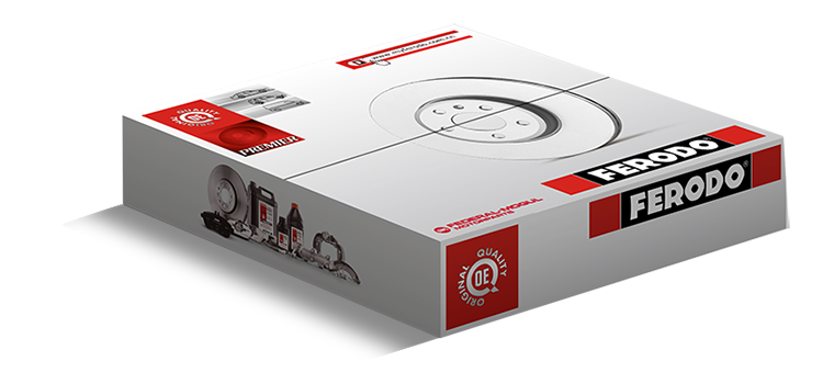 ferodo-product-disc-packaging-760 ferodo-product-disc-packaging-760