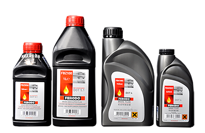 ferodo-fluid-760 ferodo-fluid-760