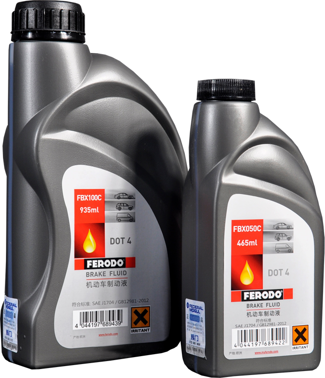 ferodo-brake-fluid-760 ferodo-brake-fluid-760