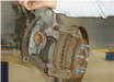 ferodo-brake-disc-installation-image6 ferodo-brake-disc-installation-image6