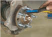ferodo-brake-disc-installation-image10 ferodo-brake-disc-installation-image10
