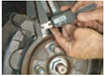 ferodo-brake-disc-installation-image3 ferodo-brake-disc-installation-image3