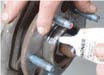 ferodo-brake-disc-installation-image16 ferodo-brake-disc-installation-image16