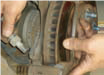ferodo-brake-disc-installation-image8 ferodo-brake-disc-installation-image8