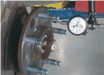 ferodo-brake-disc-installation-image11 ferodo-brake-disc-installation-image11