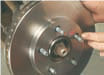 ferodo-brake-disc-installation-image17 ferodo-brake-disc-installation-image17
