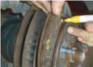 ferodo-brake-disc-installation-image7 ferodo-brake-disc-installation-image7