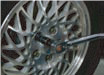 ferodo-brake-disc-installation-image24 ferodo-brake-disc-installation-image24