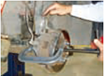 ferodo-brake-disc-installation-image4 ferodo-brake-disc-installation-image4