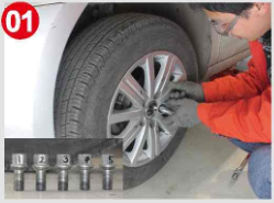 ferodo-brake-pad-installation-image1