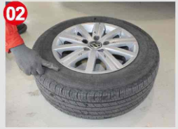 ferodo-brake-pad-installation-image2