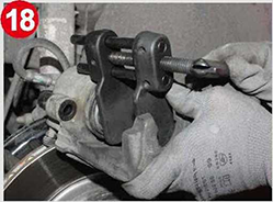 ferodo-brake-pad-installation-image18