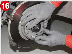 ferodo-brake-pad-installation-image16