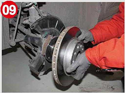 ferodo-brake-pad-installation-image9