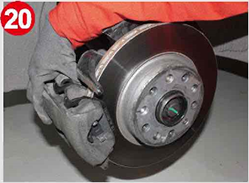 ferodo-brake-pad-installation-image20