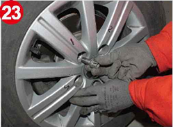 ferodo-brake-pad-installation-image23