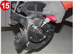 ferodo-brake-pad-installation-image15