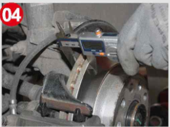 ferodo-brake-pad-installation-image4