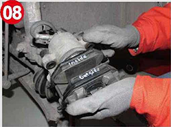 ferodo-brake-pad-installation-image8