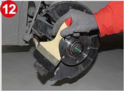 ferodo-brake-pad-installation-image12