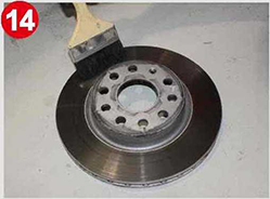 ferodo-brake-pad-installation-image14