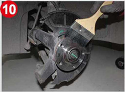 ferodo-brake-pad-installation-image10