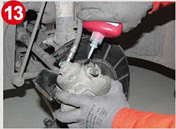 ferodo-brake-pad-installation-image13