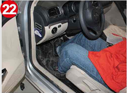 ferodo-brake-pad-installation-image22
