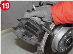 ferodo-brake-pad-installation-image19