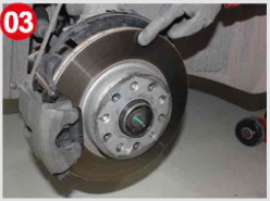 ferodo-brake-pad-installation-image3