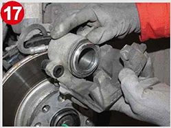 ferodo-brake-pad-installation-image17