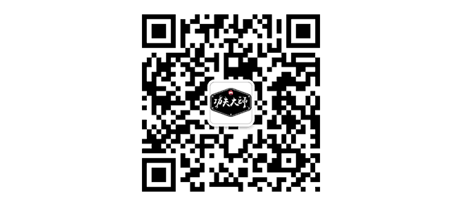 WeChat-KFM-Centered WeChat-KFM-Centered