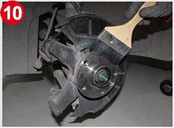 brake-pad-installation-image10 brake-pad-installation-image10