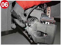 brake-pad-installation-image6 brake-pad-installation-image6